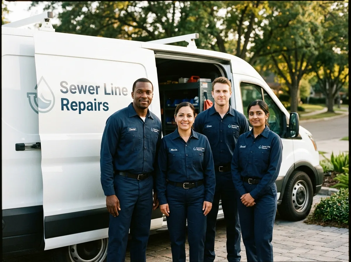 Emergency Plumber company in Warm Springs, GA