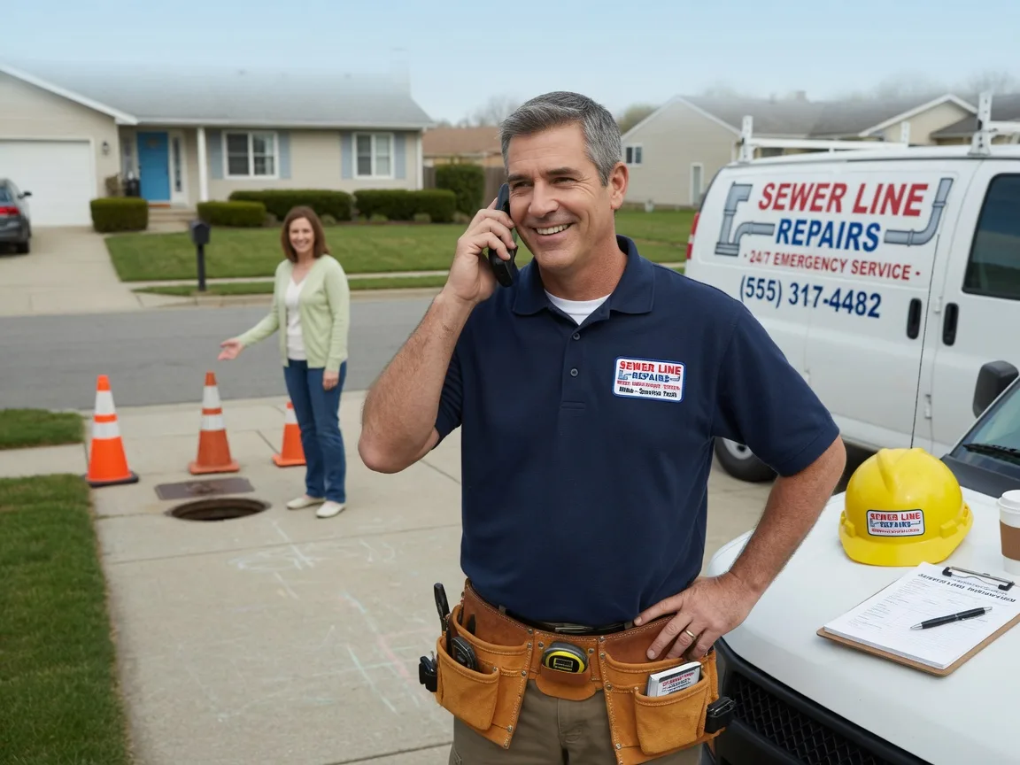 Emergency Plumber Warm Springs, GA FAQs